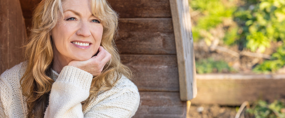 Szopa ogrodowa do wielu celów