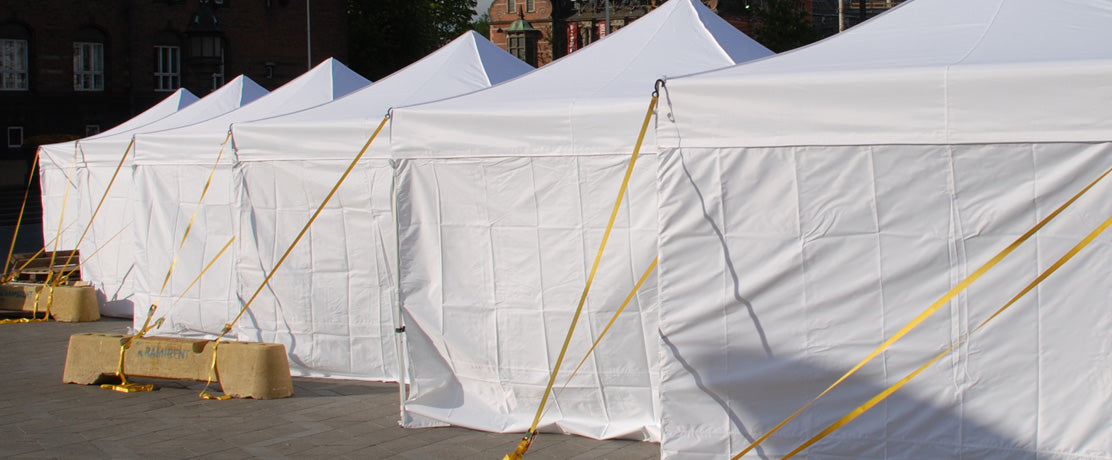 Zestawy zabezpieczające zapewniające bezpieczeństwo Tobie i Twoim gościom