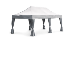 Namioty Flextents