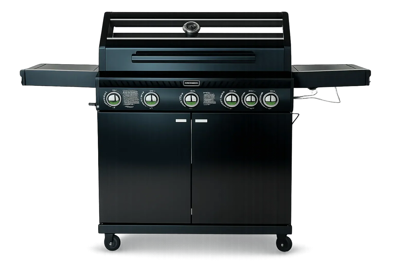 Grille