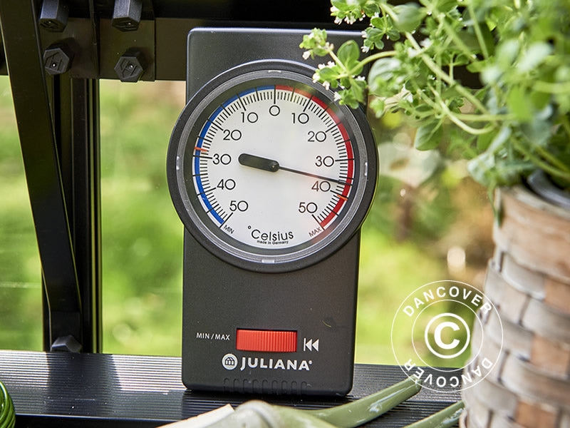 Zestaw startowy Juliana