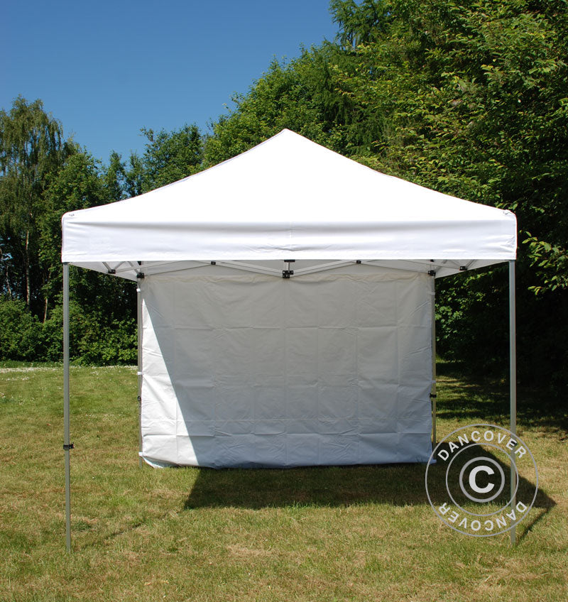 https://test.us2you.com/product-images/AC04711_2.jpg