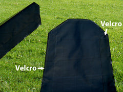 Wyróżnione