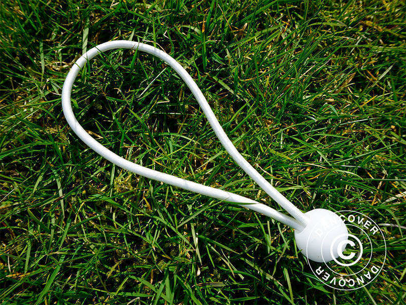 Linki elastyczne, 50 szt.