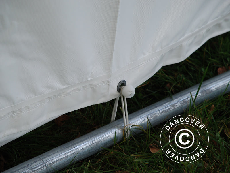 Linki elastyczne, 50 szt.