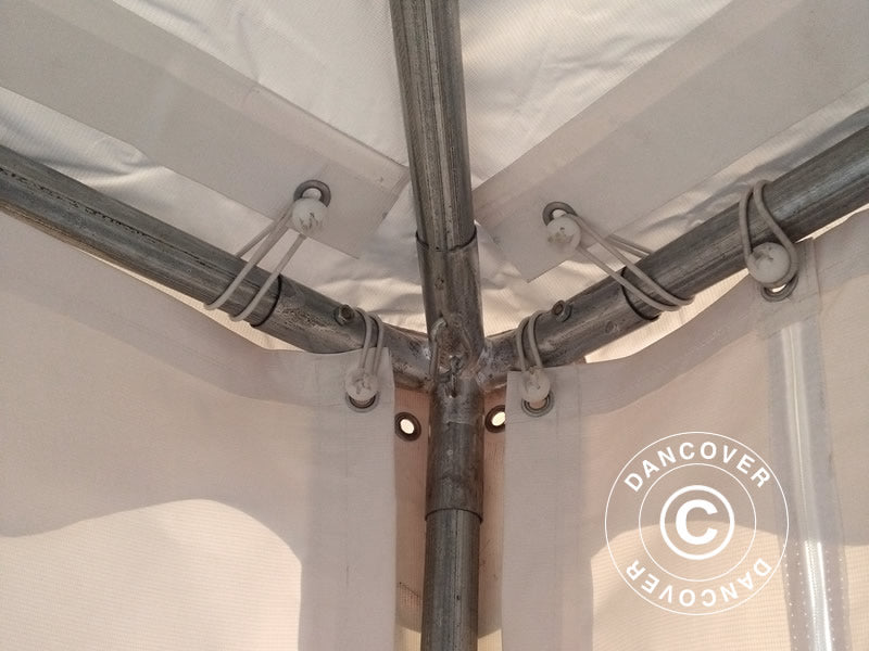 Linki elastyczne, 10 szt.