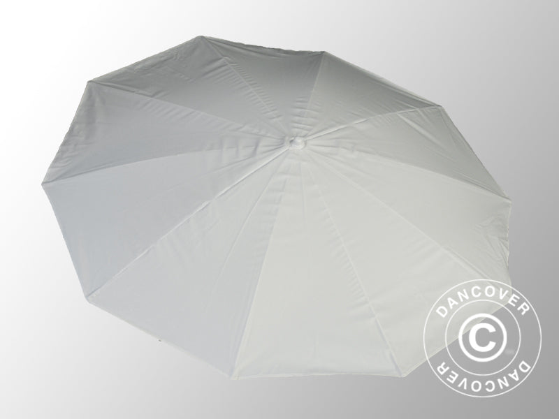 Parasol spawalniczy, PRO Ø 2m