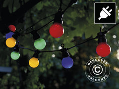 Wyróżnione