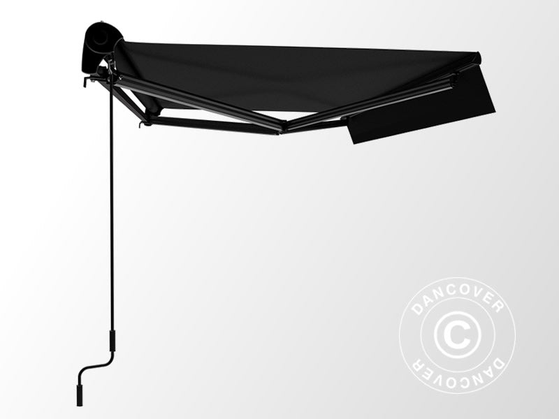 https://test.us2you.com/product-images/AW153030_02.jpg