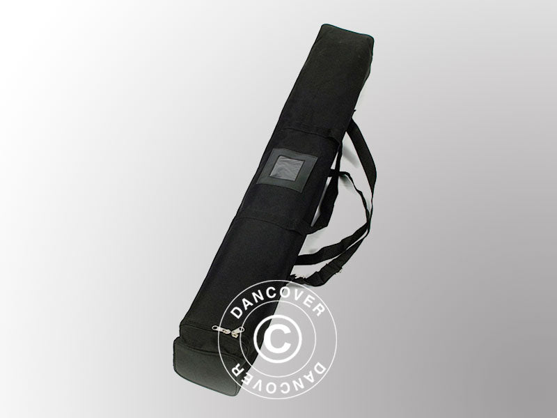 Roll-up Light 85x200cm, jednostronny