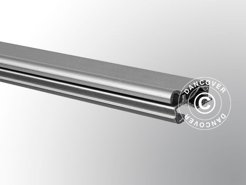 Roll-up Light 85x200cm, jednostronny