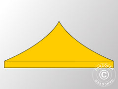 Wyróżnione