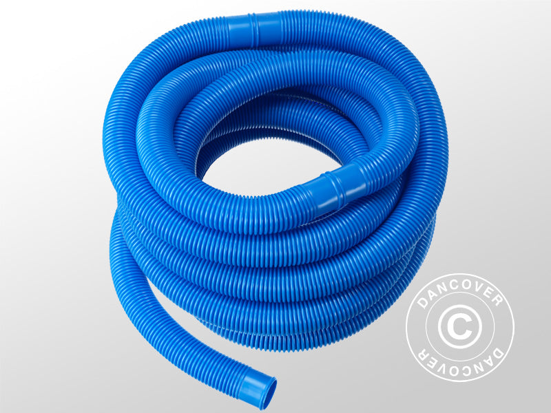 Basen Classic 120 &Oslash;460cm, Biały DOSTĘPNA TYLKO 1 SZTUKA