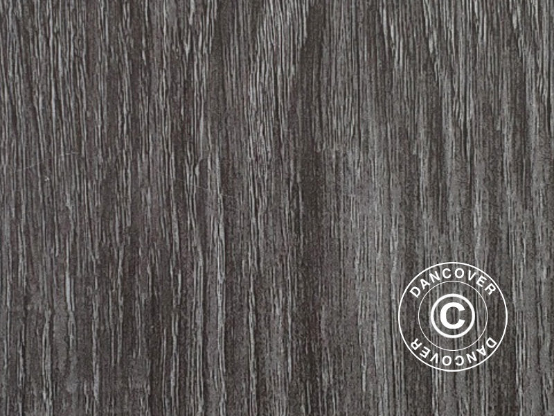 Drewutnia, podwyższona grządka ogrodowa, GPPS, 1,5x0,5x1m, 0,75m², Szara DOSTĘPNA
TYLKO 2 SZTUKA