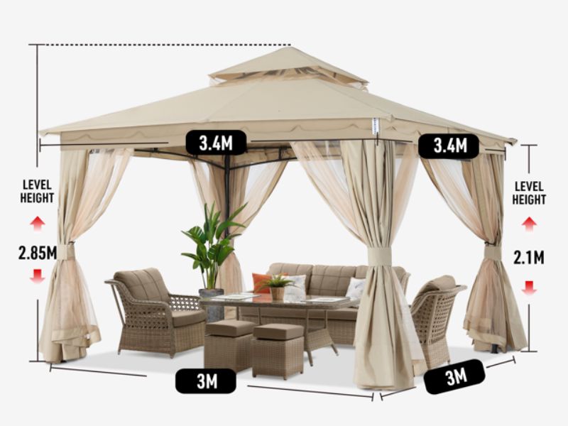 https://test.us2you.com/product-images/PA236000_099.jpg