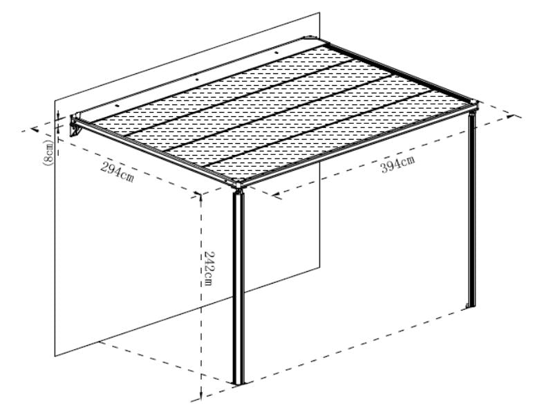 https://test.us2you.com/product-images/PR153010_099.jpg