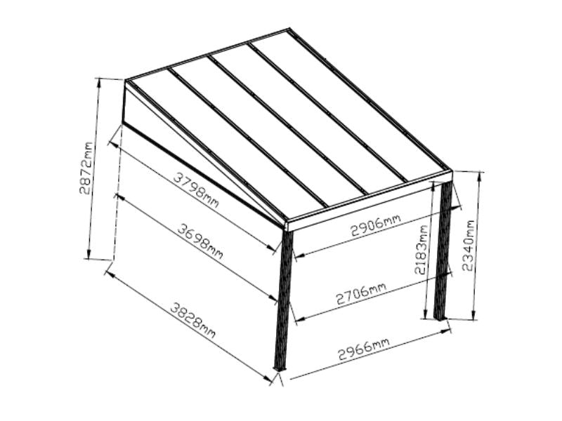 https://test.us2you.com/product-images/PR153427_099.jpg