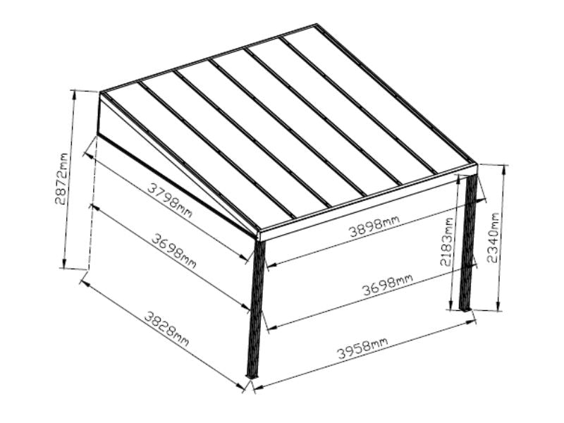 https://test.us2you.com/product-images/PR153436_099.jpg