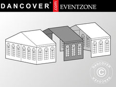 Wyróżnione