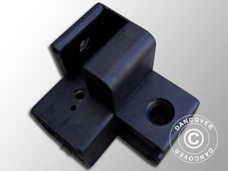 Łącznik górny do wspornika narożnego