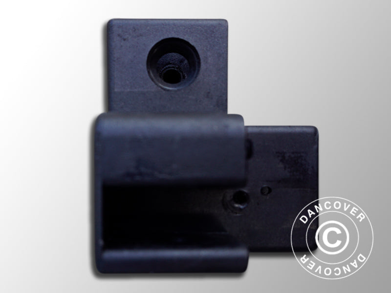 Łącznik górny do wspornika narożnego