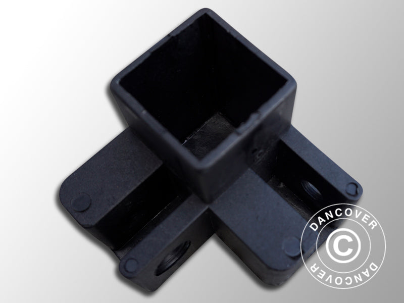 Łącznik górny do wspornika narożnego