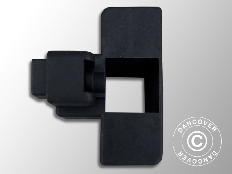 Łącznik do wspornika środkowego