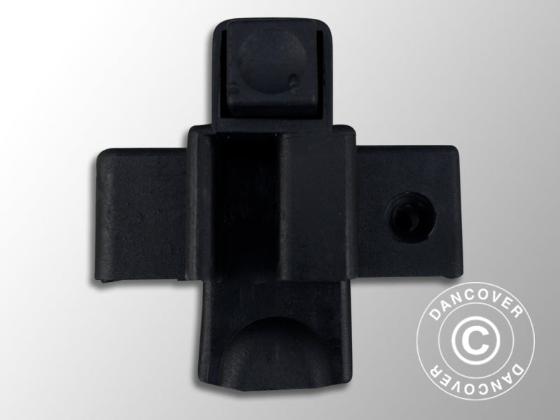 Łącznik do wspornika środkowego