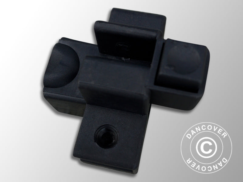 Łącznik do wspornika środkowego