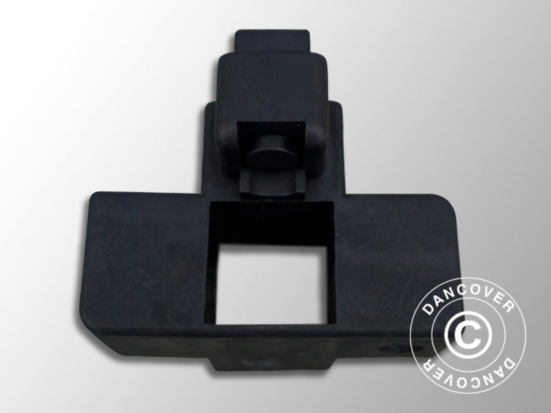 Łącznik do wspornika środkowego