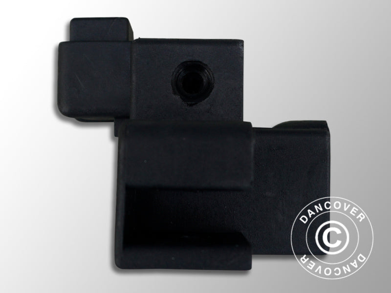 Łącznik do wspornika środkowego