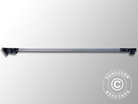 Wspornik narożny kompletny