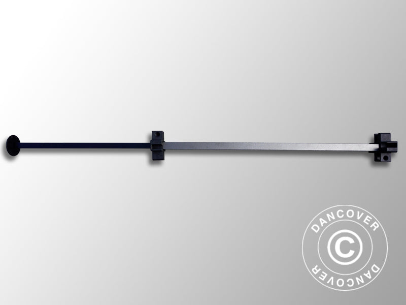 Maszt dachowy kompletny