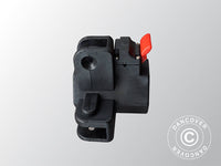 Łącznik do wspornika narożnego