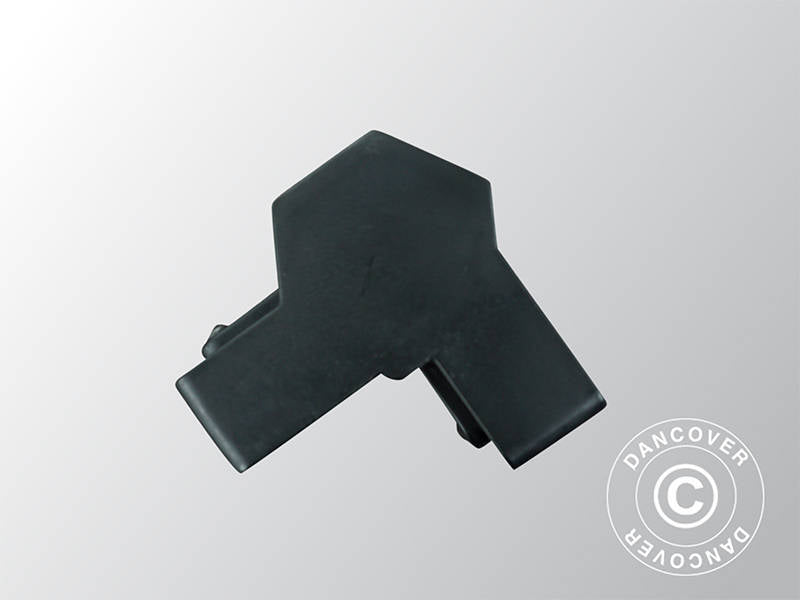 Łącznik górny do wspornika narożnego