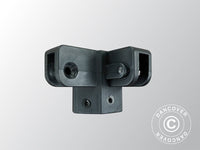 Łącznik górny do wspornika narożnego