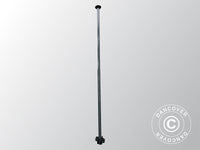 Maszt dachowy kompletny