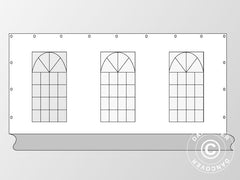 Wyróżnione