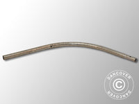 Łuk narożny do namiotu magazynowego PRO 2,4m