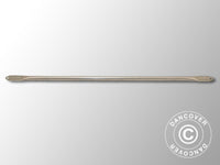 Poprzeczka do namiotu magazynowego PRO