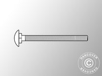 Opakowanie z Śruba 2 1/2"