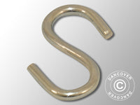 Torba z hakami S do namiotu magazynowego PRO i Basic