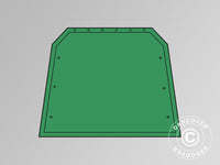 https://test.us2you.com/product-images/SP1808200881906.jpg