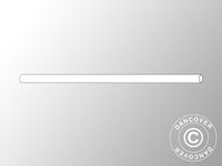 Rura dachowa Ø38x2040mm