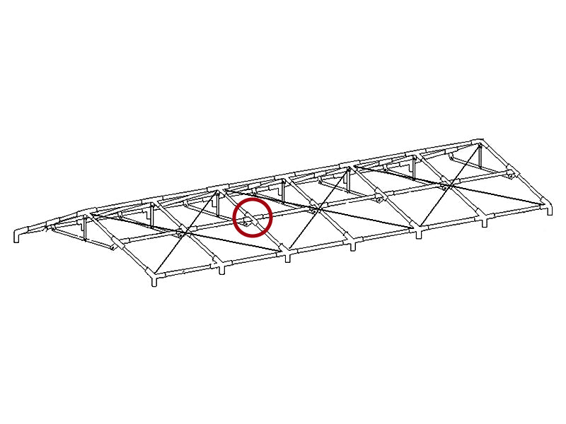 https://test.us2you.com/product-images/SP18086214_061.jpg