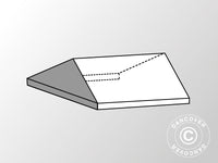 https://test.us2you.com/product-images/SP1808631604-07.jpg