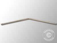 Łuk środkowy do namiotu magazynowego PRO 3,3m