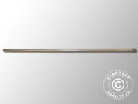 Noga tylna do namiotu magazynowego PRO 3,6m