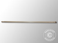 Noga boczna do namiotu magazynowego PRO 3,6m