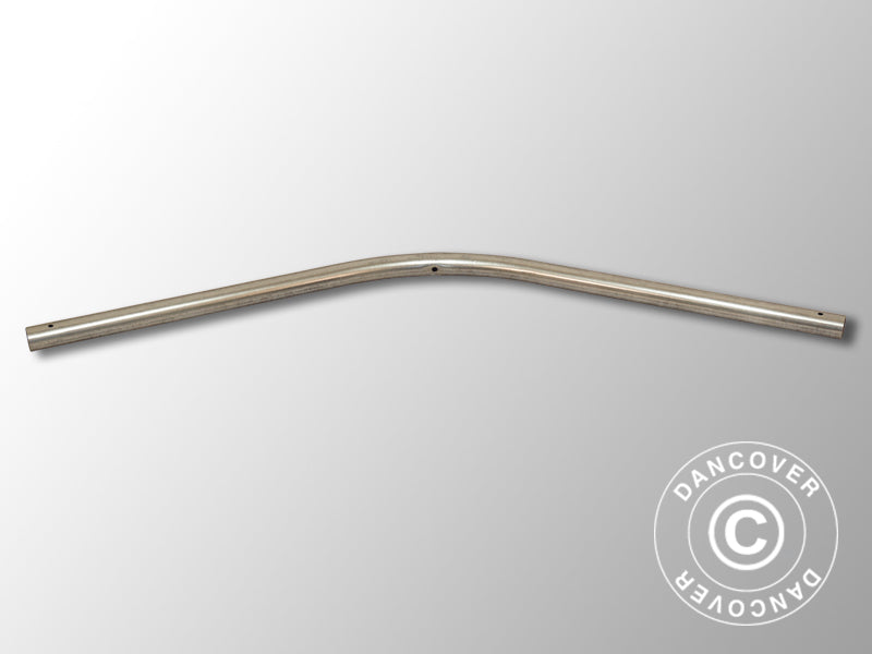 Łuk środkowy do namiotu magazynowego PRO 3,6m i 3,77m